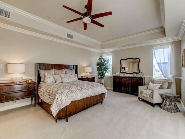 Temecula Vacation Estate 7 Bedroom Sleeps 16 Private Pool