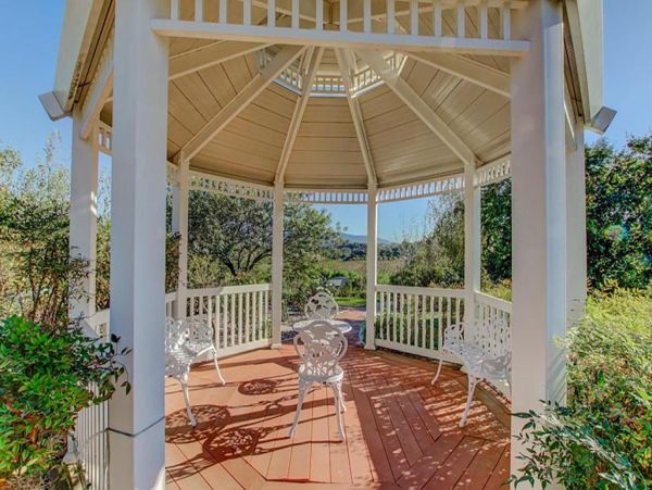 Temecula Vacation Estate 7 Bedroom Sleeps 16 Private Pool
