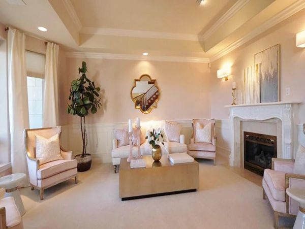 Temecula Vacation Estate 7 Bedroom Sleeps 16 Private Pool