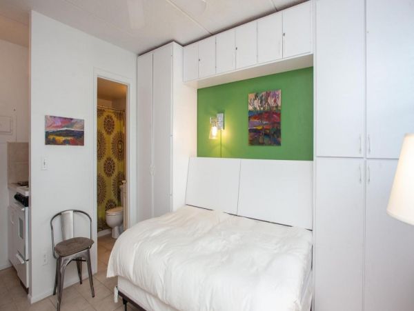 Venice Home 1009993