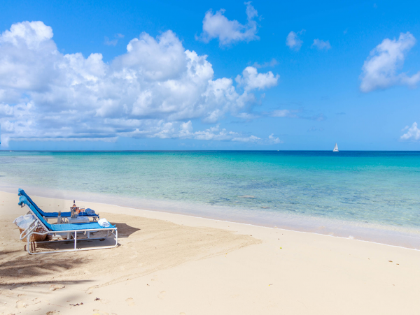Barbados Luxury Vacation Pool Villa Amazing Views Sleeps 10