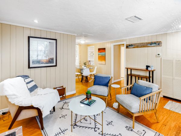 Siesta Key Home 1009995