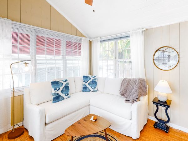 Siesta Key Home 1009995