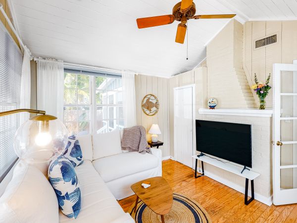 Siesta Key Home 1009995
