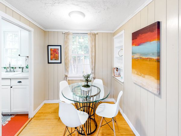 Siesta Key Home 1009995