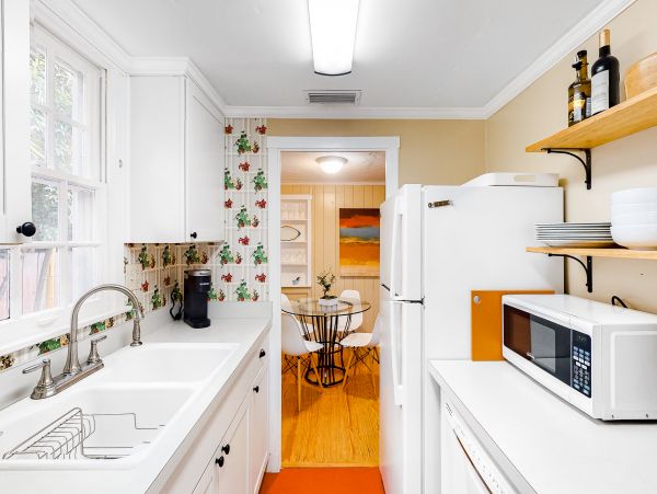Siesta Key Home 1009995