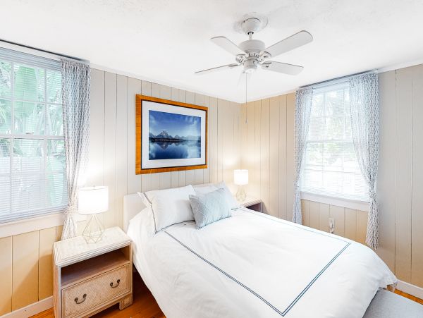 Siesta Key Home 1009995