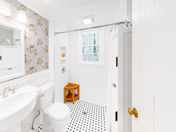 Siesta Key Home 1009995