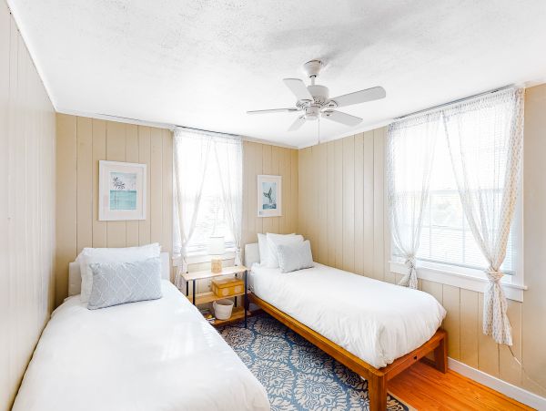 Siesta Key Home 1009995