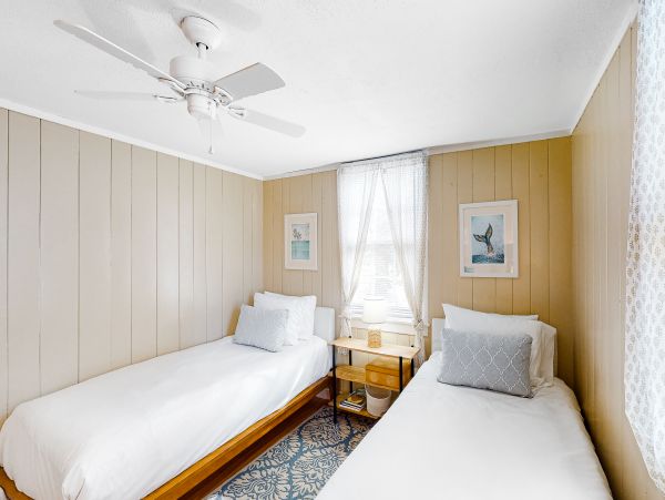 Siesta Key Home 1009995