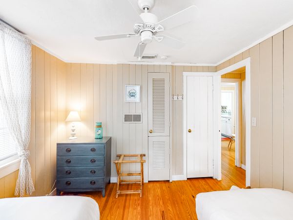 Siesta Key Home 1009995