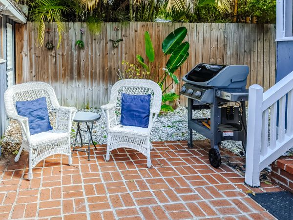 Siesta Key Home 1009995
