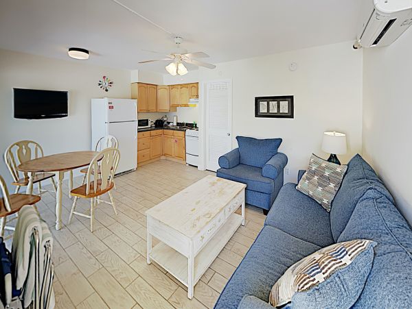 Siesta Key Home 1009996
