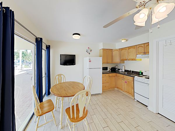 Siesta Key Home 1009996