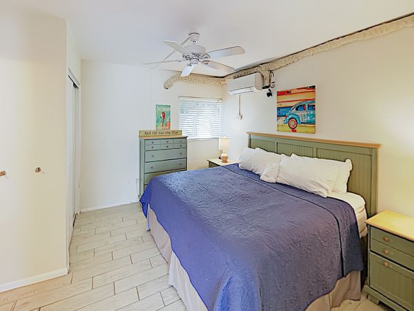 Siesta Key Home 1009996