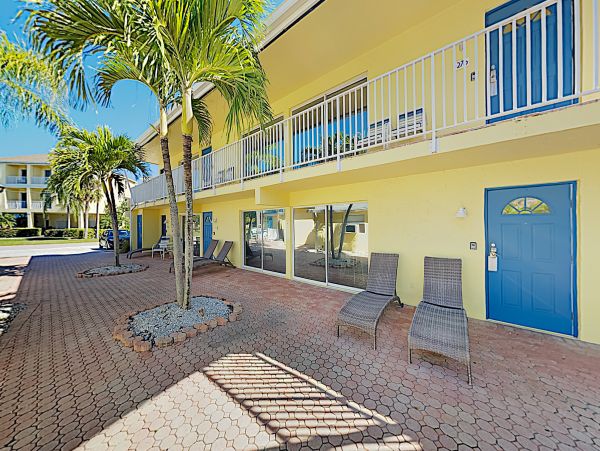 Siesta Key Home 1009996