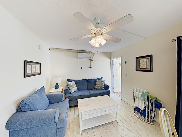 Siesta Key Home 1009996