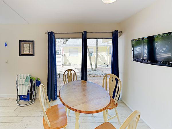 Siesta Key Home 1009996