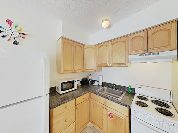 Siesta Key Home 1009996