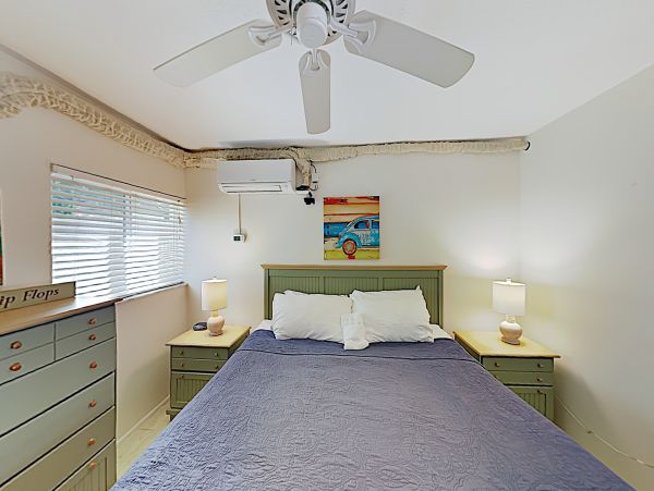 Siesta Key Home 1009996