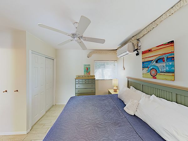 Siesta Key Home 1009996