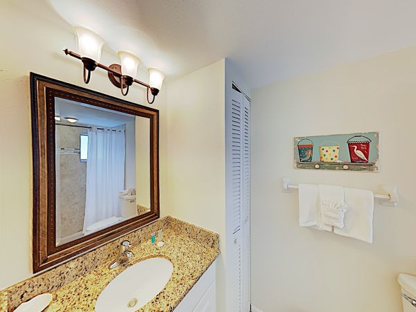 Siesta Key Home 1009996