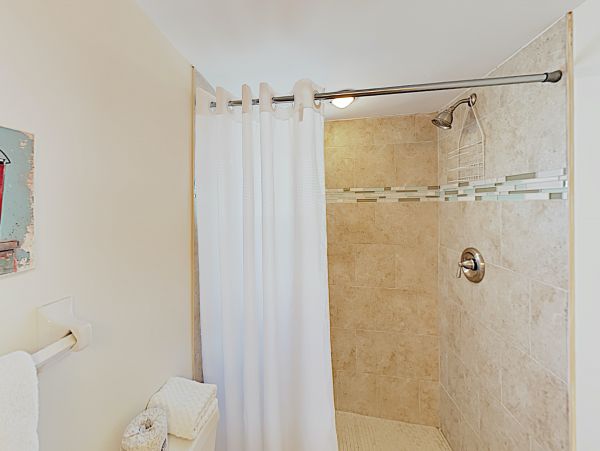 Siesta Key Home 1009996