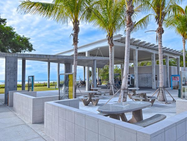 Siesta Key Home 1009996