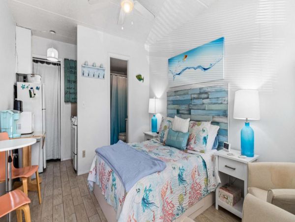 Venice Home 1009997
