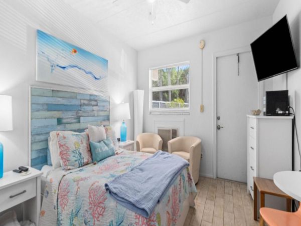 Venice Home 1009997