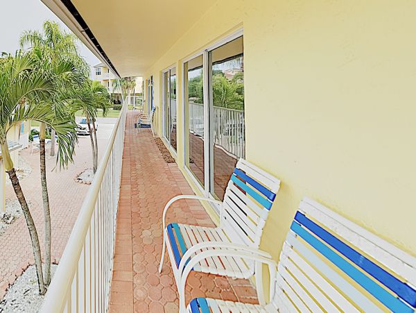 Siesta Key Home 1009999