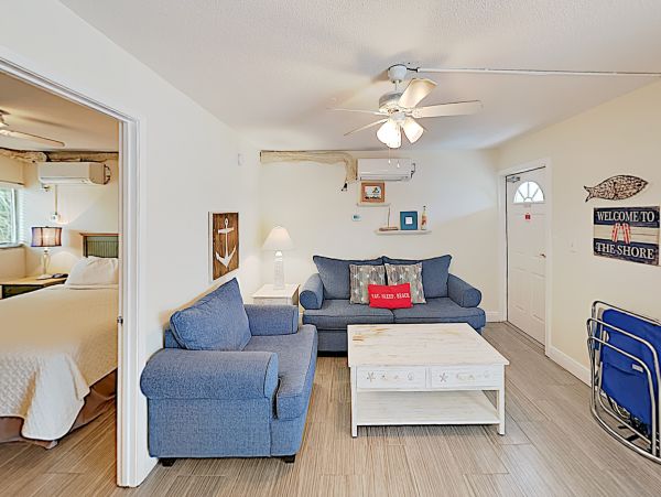 Siesta Key Home 1009999