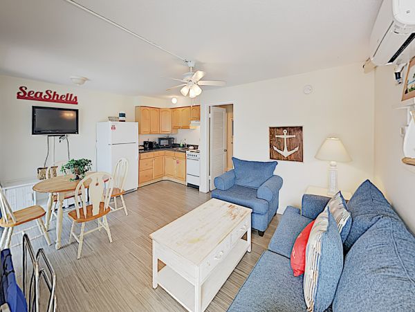 Siesta Key Home 1009999