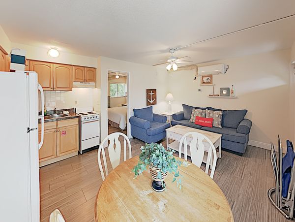 Siesta Key Home 1009999