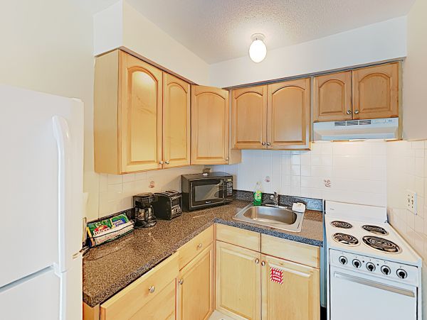 Siesta Key Home 1009999