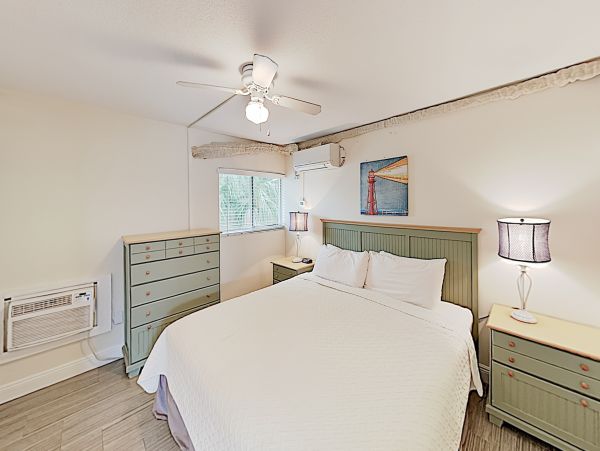 Siesta Key Home 1009999