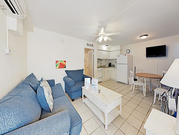Siesta Key Home 1010000