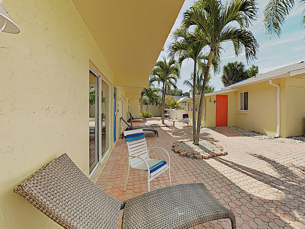 Siesta Key Home 1010000