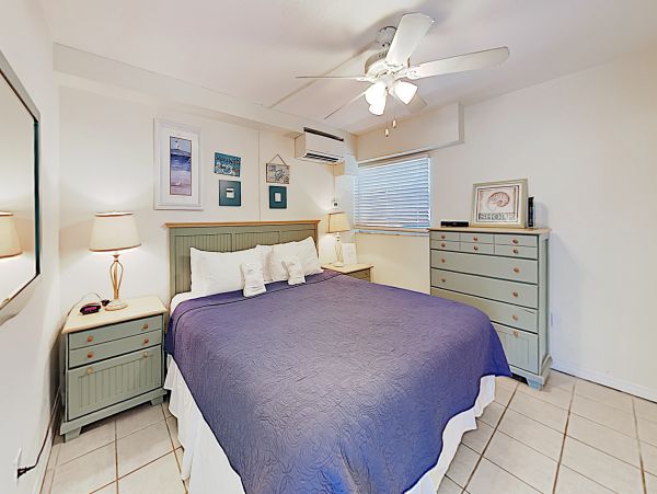 Siesta Key Home 1010000