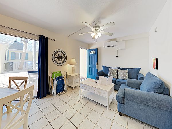Siesta Key Home 1010000