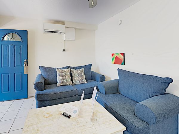 Siesta Key Home 1010000
