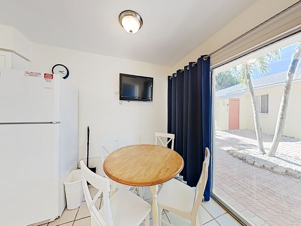 Siesta Key Home 1010000