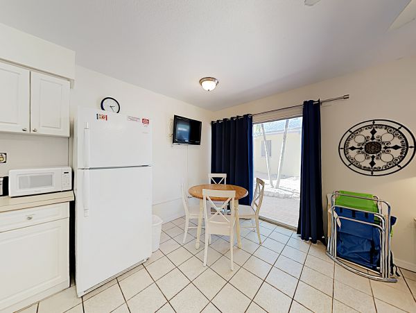 Siesta Key Home 1010000