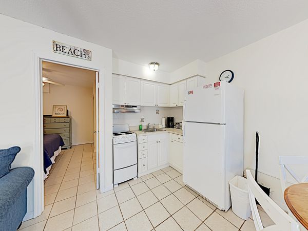 Siesta Key Home 1010000
