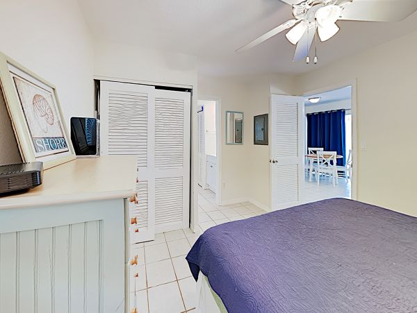 Siesta Key Home 1010000
