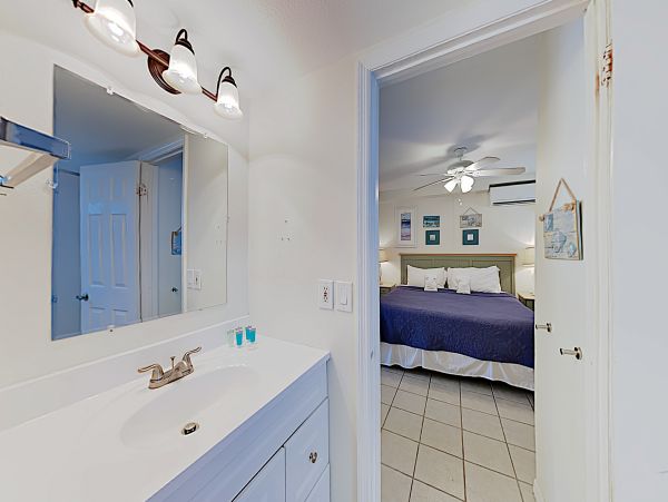 Siesta Key Home 1010000