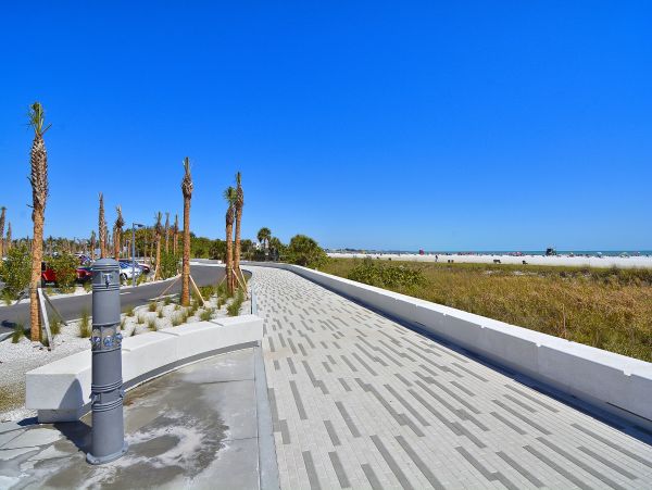 Siesta Key Home 1010000