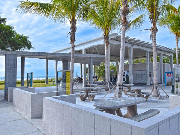 Siesta Key Home 1010000