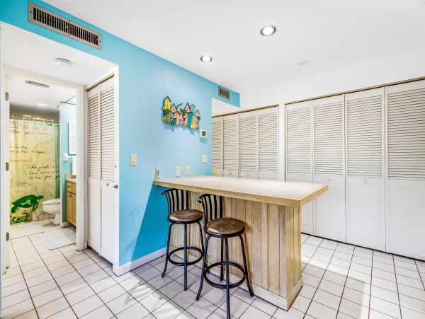 Siesta Key Condo 1010002