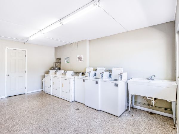 Siesta Key Condo 1010002